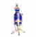 item-131512434=2