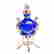 item-131512434=3