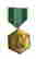 item-131748669=2