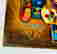 item-131748834=5