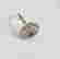 item-131748963=3