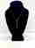 item-131750753=2