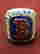 item-131751159=2