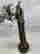 item-131751170=2