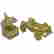 item-132177839=3
