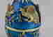item-132178015=2
