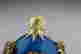 item-132178015=3