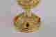 item-132538827=2
