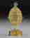 item-132538827=3