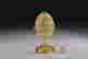 item-132538827=4