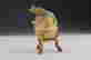 item-132843086=3