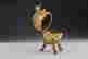 item-132843086=4
