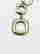 item-132913924=2