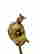 item-132971425=2