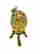 item-132971425=3