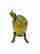 item-132971425=5