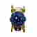 item-132971431=2