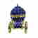 item-132971431=3