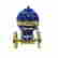 item-132971431=4
