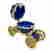 item-132971431=5