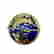 item-132971437=9