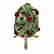 item-132971442=3