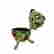 item-132971442=4
