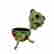 item-132971442=5