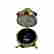 item-132971442=6