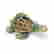 item-132971499=2