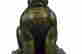 item-132971671=2