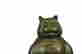 item-132971671=4