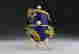 item-132990943=2