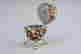 item-132991439=4