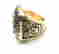 item-133057650=2