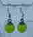 item-133060720=2