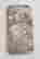 item-133061023=2