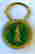 item-133247377=2