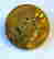 item-133247377=3