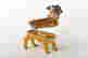 item-133962021=4