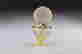 item-133962336=2