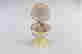item-133962336=3