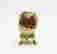 item-134383914=3
