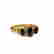 item-134900141=2