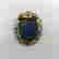 item-135869447=2
