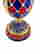 item-135869455=6