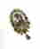 item-135967464=2