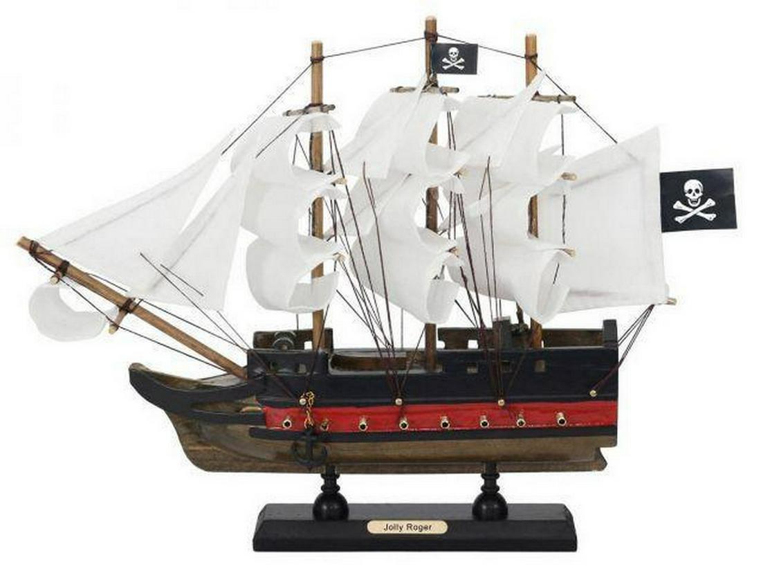 Captain hook pirate ship toy sale