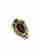item-136320046=2