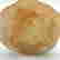 item-136465482=3